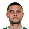 https://img.833zhibooq.com.cn/img/football/player/19ac4ab3b544bd18fe2475ee8c6caf9e.png