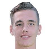 https://img.833zhibooq.com.cn/img/football/player/19ad2fef60e0768991ee4389c310748e.png