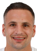 https://img.833zhibooq.com.cn/img/football/player/19ad552be7285983094e8c1bbb1ea3b1.png