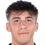 https://img.833zhibooq.com.cn/img/football/player/19b5390443430d6f6ebba1938e087141.png