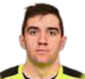 https://img.833zhibooq.com.cn/img/football/player/19b5acee5aa86d3589624529cfea83c7.png