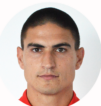 https://img.833zhibooq.com.cn/img/football/player/19b727c77872a8b20e7ca979a3be58da.png
