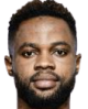 https://img.833zhibooq.com.cn/img/football/player/19b88c00be4280fdf98fe864a1f58386.png