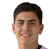 https://img.833zhibooq.com.cn/img/football/player/19b8b6ddbc6f50f569e9e52cd93e507a.png