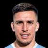 https://img.833zhibooq.com.cn/img/football/player/19b8ec82dcff7fad49b2983a41591b87.png