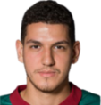 https://img.833zhibooq.com.cn/img/football/player/19b9a09f7107eef3cc13d5d6517e841d.png