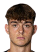 https://img.833zhibooq.com.cn/img/football/player/19ba7b9a02f2c127b54348e7bf236cec.png
