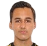 https://img.833zhibooq.com.cn/img/football/player/19baf2fe46b0463c5d97899e76d78f7b.png