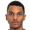 https://img.833zhibooq.com.cn/img/football/player/19bd601ba42bc5454283d1e7e9825179.png