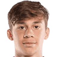 https://img.833zhibooq.com.cn/img/football/player/19bf2c098b4531d51a8004dea5e8ac09.png