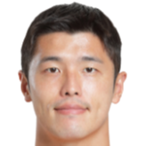 https://img.833zhibooq.com.cn/img/football/player/19bf69d24d01c4082fc4646323040d75.png