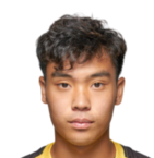 https://img.833zhibooq.com.cn/img/football/player/19c088ece1e9ca0e234bca0e5be66db8.png