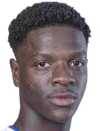 https://img.833zhibooq.com.cn/img/football/player/19c3495cc60ec01c4a0318285ec9319e.png