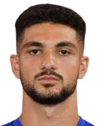 https://img.833zhibooq.com.cn/img/football/player/19c879492cbee44bdb688724cc179f22.png