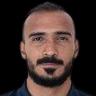 https://img.833zhibooq.com.cn/img/football/player/19c99ed2393abb12e88e0011337c00be.png