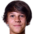 https://img.833zhibooq.com.cn/img/football/player/19cc3d85160e3907f891ec835f533b20.png