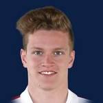 https://img.833zhibooq.com.cn/img/football/player/19cdd1f7219a70d84c2c66d7a2eafe97.png