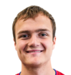 https://img.833zhibooq.com.cn/img/football/player/19cdd716f7cf962392e91aff30b82ffc.png