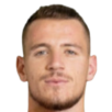 https://img.833zhibooq.com.cn/img/football/player/19cee367804e66b44053f3d94d2bc5b9.png