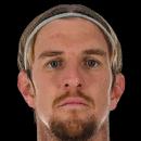https://img.833zhibooq.com.cn/img/football/player/19d018bc2f975fd26a640348607560bd.png
