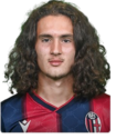 https://img.833zhibooq.com.cn/img/football/player/19d0624890614cdd6346b74bdc4d9705.png