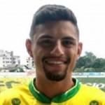 https://img.833zhibooq.com.cn/img/football/player/19d23299fa0dfeb85ebd376c7f4ff9d8.png