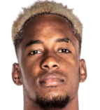 https://img.833zhibooq.com.cn/img/football/player/19d2545ba7e100c30c0973658607bc51.png