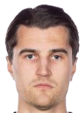https://img.833zhibooq.com.cn/img/football/player/19d3bcc5ac2cd70c0742e62248092066.png
