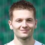 https://img.833zhibooq.com.cn/img/football/player/19d47813e8c2644e28ca17f83199273f.png