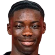 https://img.833zhibooq.com.cn/img/football/player/19d57d28f555cb9c8b66bd526a9bdc0b.png