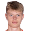 https://img.833zhibooq.com.cn/img/football/player/19d6f7f7e665c28a201ed7c43a33bf42.png