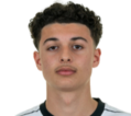 https://img.833zhibooq.com.cn/img/football/player/19dac87c1a099c2ca563dda0dd8b9477.png