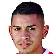 https://img.833zhibooq.com.cn/img/football/player/19db051916f3d2f91c7f23f19525eb31.png