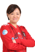 https://img.833zhibooq.com.cn/img/football/player/19dd8945531b5585c0afa706c0073ee1.png