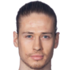 https://img.833zhibooq.com.cn/img/football/player/19dee1ffd12a03742c1f0321299759fd.png