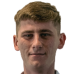 https://img.833zhibooq.com.cn/img/football/player/19e1394f0ddc7c1eec119b8cc69234e8.png
