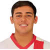 https://img.833zhibooq.com.cn/img/football/player/19e1580f3efee10ee03ef1508b87bfae.png