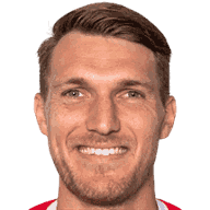 https://img.833zhibooq.com.cn/img/football/player/19e19816fb267766f9838e2af5f817af.png