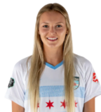 https://img.833zhibooq.com.cn/img/football/player/19e565fc61bc345c0796354014dc0c17.png
