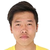 https://img.833zhibooq.com.cn/img/football/player/19e7fa56a5728fe76b016eb0db735bee.png