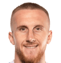 https://img.833zhibooq.com.cn/img/football/player/19e998dff11004c67b0ba7210be95832.png