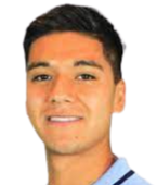 https://img.833zhibooq.com.cn/img/football/player/19ea8eb549b2eb12b16e8ddf2c4e856c.png