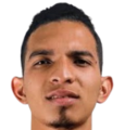 https://img.833zhibooq.com.cn/img/football/player/19eacf98f42ef5ec43173cfc192dd246.png
