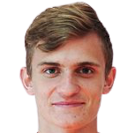 https://img.833zhibooq.com.cn/img/football/player/19ec85c8e6209bc8c702474a771580ba.png