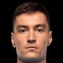https://img.833zhibooq.com.cn/img/football/player/19edad1eb29017a9707c088a6e084b99.png