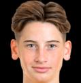 https://img.833zhibooq.com.cn/img/football/player/19ef4fdeb6a09919351e282da3bce2ed.png