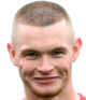 https://img.833zhibooq.com.cn/img/football/player/19f15450e773225899c2d903df4bb698.png