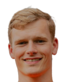 https://img.833zhibooq.com.cn/img/football/player/19f329104df926c8f2707062963cd967.png