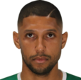 https://img.833zhibooq.com.cn/img/football/player/19f3a19bd0e672cc72ebad8a709f1807.png