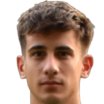 https://img.833zhibooq.com.cn/img/football/player/19f3b81e737b5bb532142fdb016f4e3e.png
